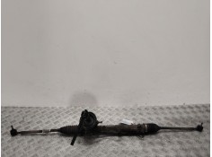 Recambio de cremallera direccion para citroën c4 i (lc_) 1.4 16v referencia OEM IAM 6820000084