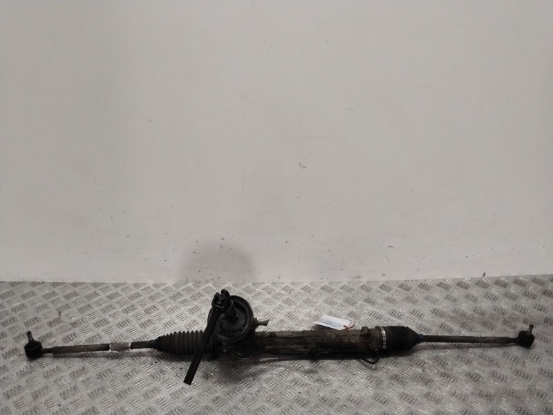 Recambio de cremallera direccion para citroën c4 i (lc_) 1.4 16v referencia OEM IAM 6820000084   Recambio de cremallera direccion para citroën c4 i (lc_) 1.4 16v referencia OEM IAM 6820000084