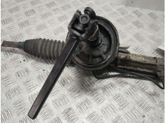 Recambio de cremallera direccion para citroën c4 i (lc_) 1.4 16v referencia OEM IAM 6820000084   2