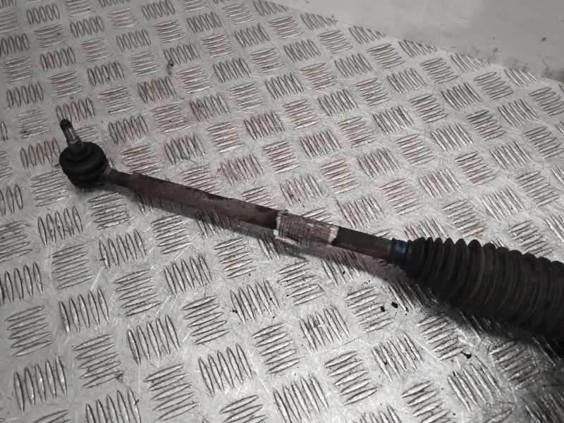 Recambio de cremallera direccion para citroën c4 i (lc_) 1.4 16v referencia OEM IAM 6820000084   Recambio de cremallera direccion para citroën c4 i (lc_) 1.4 16v referencia OEM IAM 6820000084