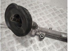 Recambio de cremallera direccion para ford fiesta vii (hj, hf) 1.1 ti-vct referencia OEM IAM H1BC3A500AA   2