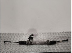 Recambio de cremallera direccion para opel corsa d (s07) 1.2 (l08, l68) referencia OEM IAM 13301911