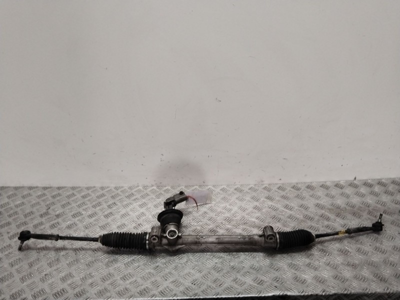 Recambio de cremallera direccion para opel corsa d (s07) 1.2 (l08, l68) referencia OEM IAM 13301911  