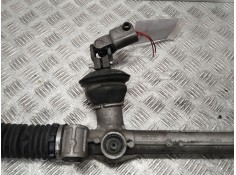 Recambio de cremallera direccion para opel corsa d (s07) 1.2 (l08, l68) referencia OEM IAM 13301911   2