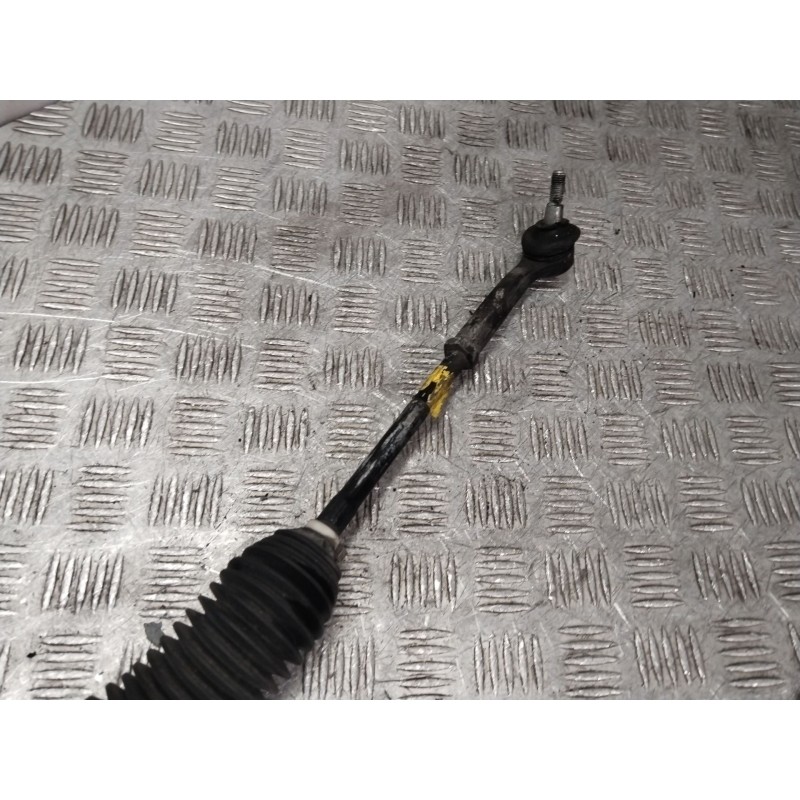 Recambio de cremallera direccion para opel corsa d (s07) 1.2 (l08, l68) referencia OEM IAM 13301911  