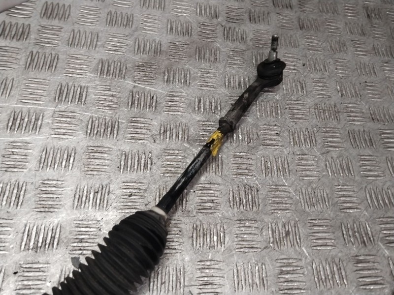 Recambio de cremallera direccion para opel corsa d (s07) 1.2 (l08, l68) referencia OEM IAM 13301911  