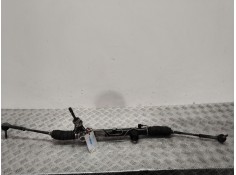 Recambio de cremallera direccion para dodge journey 2.0 crd referencia OEM IAM P05151348AC