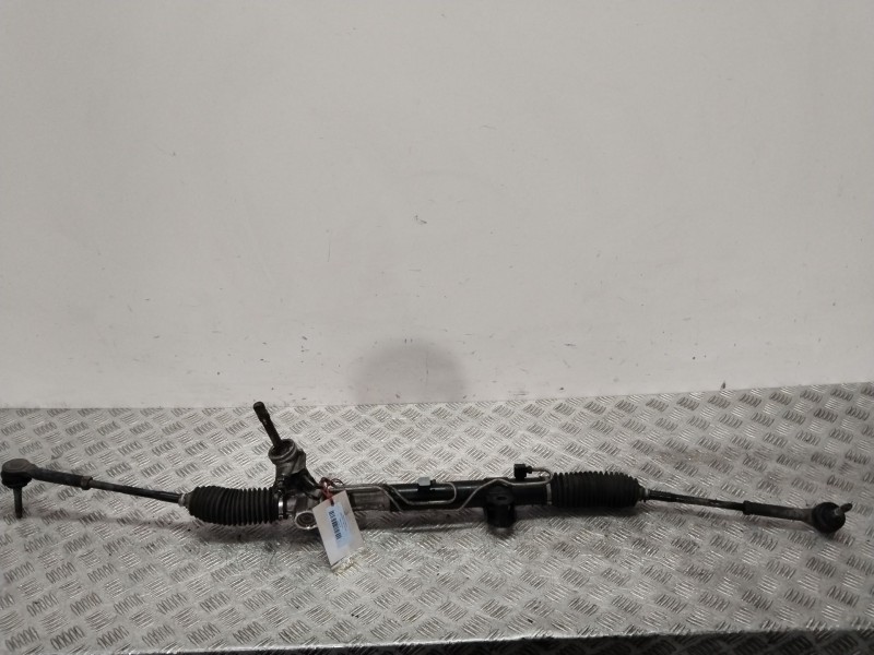 Recambio de cremallera direccion para dodge journey 2.0 crd referencia OEM IAM P05151348AC   Recambio de cremallera direccion para dodge journey 2.0 crd referencia OEM IAM P05151348AC