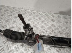 Recambio de cremallera direccion para dodge journey 2.0 crd referencia OEM IAM P05151348AC   2