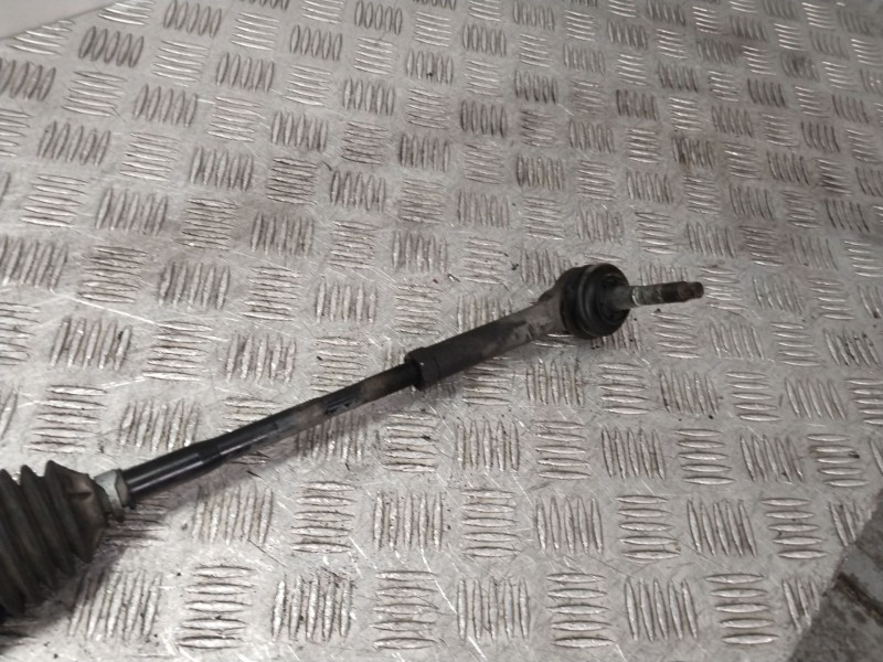 Recambio de cremallera direccion para dodge journey 2.0 crd referencia OEM IAM P05151348AC   Recambio de cremallera direccion para dodge journey 2.0 crd referencia OEM IAM P05151348AC