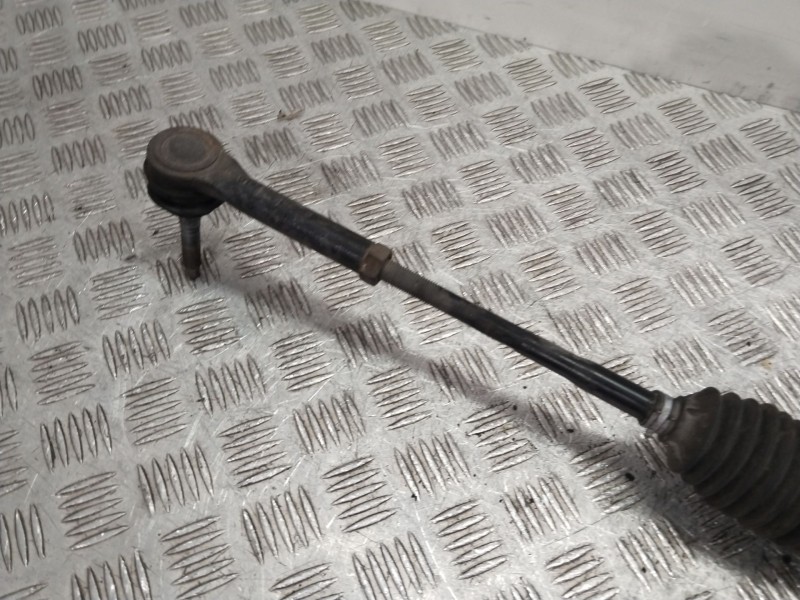 Recambio de cremallera direccion para dodge journey 2.0 crd referencia OEM IAM P05151348AC   Recambio de cremallera direccion para dodge journey 2.0 crd referencia OEM IAM P05151348AC