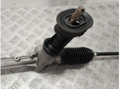 Recambio de cremallera direccion para skoda rapid (nh3, nk3, nk6) 1.6 tdi referencia OEM IAM 6820000244G   2