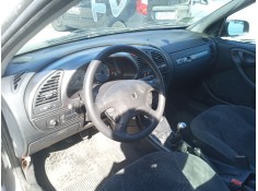 citroën xsara (n1) del año 2000 2