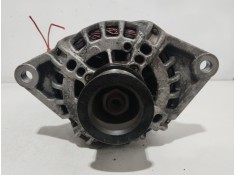 Recambio de alternador para fiat ducato furgoneta (250_) 130 multijet 2,3 d referencia OEM IAM 504385134  