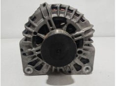 Recambio de alternador para renault laguna iii (bt0/1) 2.0 16v (bt05, bt0f, bt0w) referencia OEM IAM 2543592A