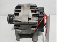 Recambio de alternador para renault laguna iii (bt0/1) 2.0 16v (bt05, bt0f, bt0w) referencia OEM IAM 2543592A   2