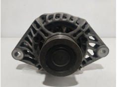 Recambio de alternador para alfa romeo 147 (937_) 1.9 jtd (937.axd1a, 937.bxd1a) referencia OEM IAM 46782213