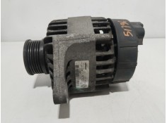 Recambio de alternador para alfa romeo 147 (937_) 1.9 jtd (937.axd1a, 937.bxd1a) referencia OEM IAM 46782213   2