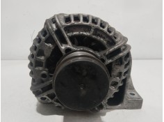 Recambio de alternador para volvo s60 berlina 2.4 d referencia OEM IAM 0124525029