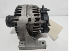 Recambio de alternador para volvo s60 berlina 2.4 d referencia OEM IAM 0124525029   2