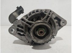 Recambio de alternador para peugeot 107 (pm_, pn_) 1.0 referencia OEM IAM 270600Q120  