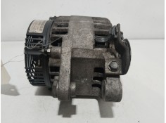 Recambio de alternador para peugeot 107 (pm_, pn_) 1.0 referencia OEM IAM 270600Q120   2