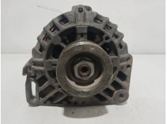 Recambio de alternador para renault clio ii (bb_, cb_) 1.2 (bb0a, bb0f, bb10, bb1k, bb28, bb2d, bb2h, cb0a,... referencia OEM IA