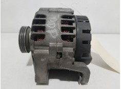 Recambio de alternador para renault clio ii (bb_, cb_) 1.2 (bb0a, bb0f, bb10, bb1k, bb28, bb2d, bb2h, cb0a,... referencia OEM IA 2