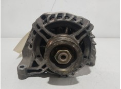 Recambio de alternador para fiat punto furgoneta/hatchback (188_) 1.2 60 referencia OEM IAM 51714794
