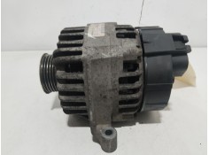 Recambio de alternador para fiat punto furgoneta/hatchback (188_) 1.2 60 referencia OEM IAM 51714794   2