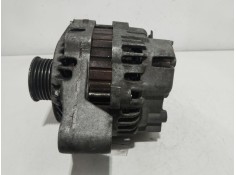 Recambio de alternador para ford fiesta v (jh_, jd_) 1.4 16v referencia OEM IAM 2S6T10300CB   2