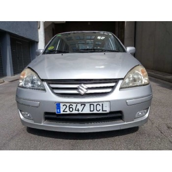 SUZUKI LIANA RH (ER)