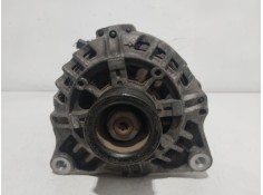 Recambio de alternador para citroën xsara picasso 1.6 satisfaction ii referencia OEM IAM 9649611480
