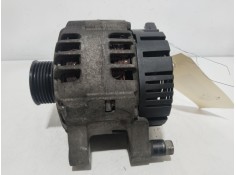 Recambio de alternador para citroën xsara picasso 1.6 satisfaction ii referencia OEM IAM 9649611480   2