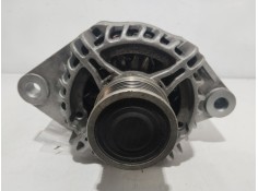 Recambio de alternador para alfa romeo 159 (140) 1.9 jtdm 16v / selective referencia OEM IAM 51764265