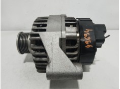 Recambio de alternador para alfa romeo 159 (140) 1.9 jtdm 16v / selective referencia OEM IAM 51764265   2
