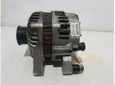 Recambio de alternador para peugeot 207/207+ (wa_, wc_) 1.4 referencia OEM IAM 9666030280   2