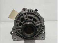 Recambio de alternador para seat cordoba (6k1, 6k2) 1.4 i 16v referencia OEM IAM 028903025Q