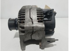 Recambio de alternador para seat cordoba (6k1, 6k2) 1.4 i 16v referencia OEM IAM 028903025Q   2