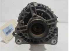 Recambio de alternador para seat arosa (6h1) 1.4 16v referencia OEM IAM 037903025L