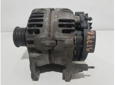 Recambio de alternador para seat arosa (6h1) 1.4 16v referencia OEM IAM 037903025L   2