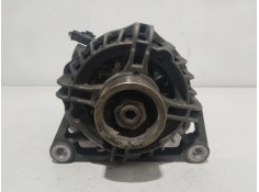Recambio de alternador para citroën xsara (n1) 1.6 16v referencia OEM IAM 63321734