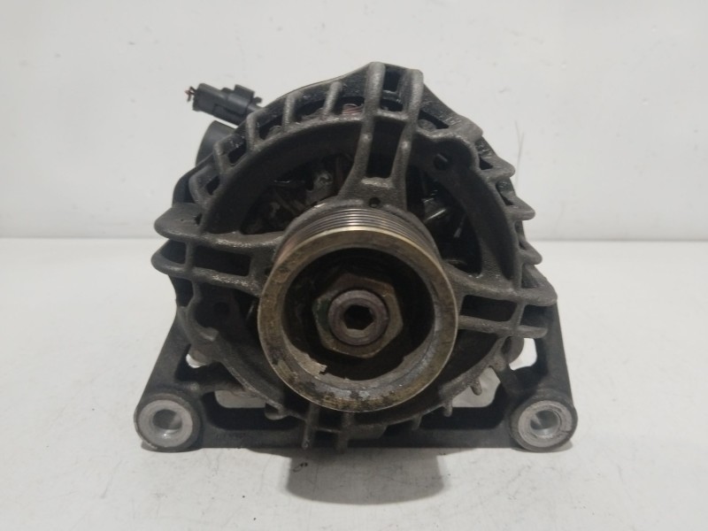 Recambio de alternador para citroën xsara (n1) 1.6 16v referencia OEM IAM 63321734  