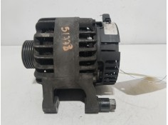 Recambio de alternador para citroën xsara (n1) 1.6 16v referencia OEM IAM 63321734   2