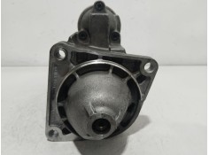 Recambio de motor arranque para alfa romeo 159 (140) 1.9 jtdm 16v / selective referencia OEM IAM 0001108234