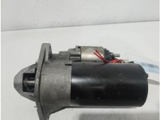 Recambio de motor arranque para alfa romeo 159 (140) 1.9 jtdm 16v / selective referencia OEM IAM 0001108234   2