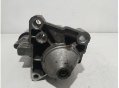 Recambio de motor arranque para renault laguna ii grandtour (kg0/1_) 2.0 16v ide (kg0n) referencia OEM IAM 8200186148