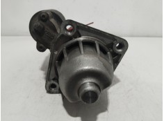 Recambio de motor arranque para ford focus i (daw, dbw) 1.6 16v referencia OEM IAM 98AB11000CD  