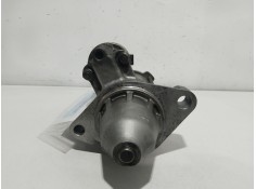 Recambio de motor arranque para honda cr-v iii (re_) 2.2 i-dtec 4wd (re6) referencia OEM IAM 4280005670  