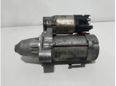 Recambio de motor arranque para honda cr-v iii (re_) 2.2 i-dtec 4wd (re6) referencia OEM IAM 4280005670   2